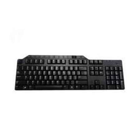 Serverusa Dell Kb522 Custom Keyboard Cover - SE131684